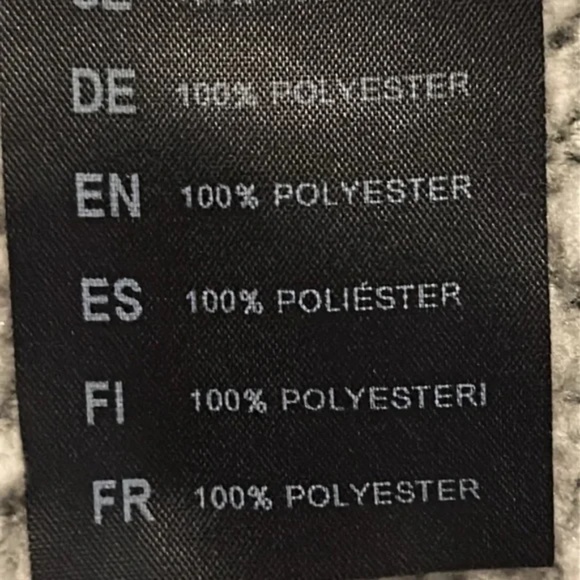 Kuhl Avalon Fleece Snap Neck Pullover High Pile Cozy Tan Womens Size Medium - Picture 12 of 13